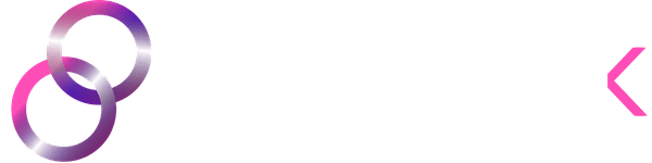 Reflex lockup